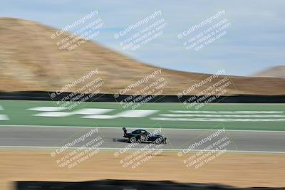 media/Sep-27-2025-Speed Ventures (Sat) [[6606706ef0]]/Red group/The Bowl/